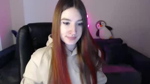 Brocard online show from 17, 2, 2025