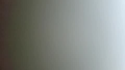 brockdemers1 online show from 11, 11, 2025