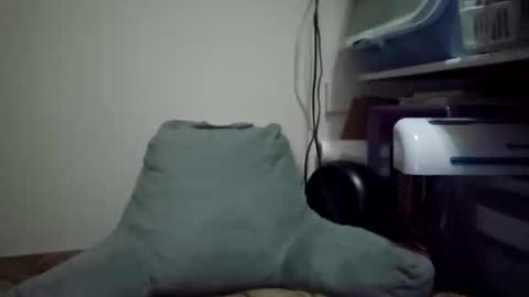 brockdemers1 online show from 4, 12, 2025