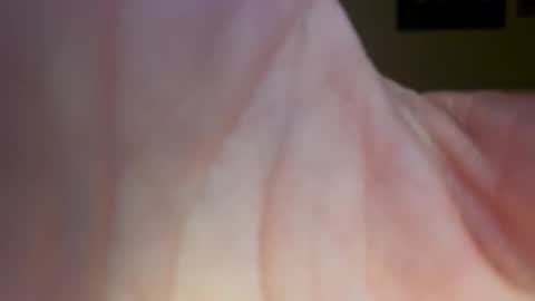 brockdemers1 online show from 21, 12, 2025