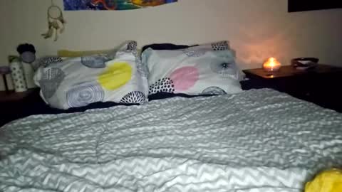 brockdemers1 online show from 7, 1, 2026