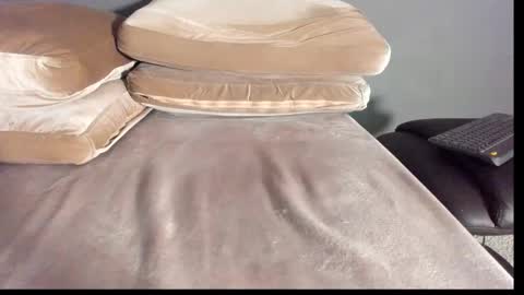 Snapshot of brockhurn_ chatting on 18, 9, 2025 brockhurn_ online show from 18, 9, 2025