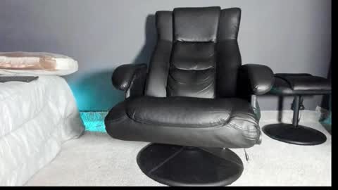 Snapshot of brockhurn_ chatting on 20, 10, 2025 brockhurn_ online show from 20, 10, 2025