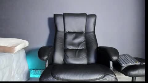 Snapshot of brockhurn_ chatting on 25, 10, 2025 brockhurn_ online show from 25, 10, 2025