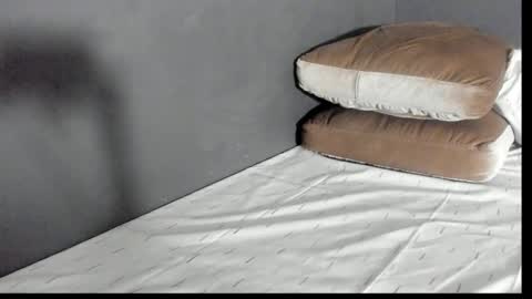 Snapshot of brockhurn_ chatting on 17, 11, 2025 brockhurn_ online show from 17, 11, 2025