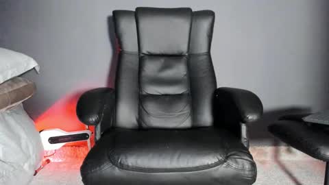 Snapshot of brockhurn_ chatting on 5, 12, 2025 brockhurn_ online show from 5, 12, 2025