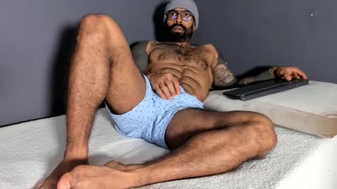 Snapshot of brockhurn_ chatting on 17, 12, 2025 brockhurn_ online show from 17, 12, 2025