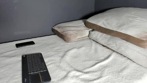 Snapshot of brockhurn_ chatting on 19, 12, 2025 brockhurn_ online show from 19, 12, 2025