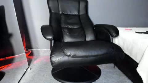 Snapshot of brockhurn_ chatting on 21, 12, 2025 brockhurn_ online show from 21, 12, 2025