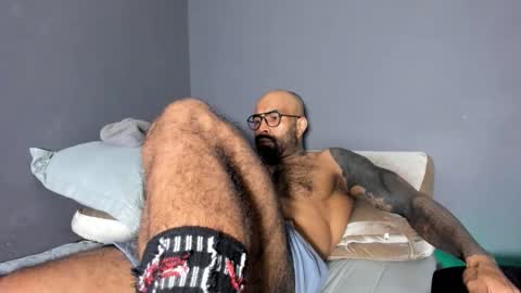 Snapshot of brockhurn_ chatting on 6, 1, 2026 brockhurn_ online show from 6, 1, 2026