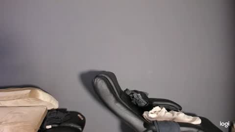 Snapshot of brockhurn_ chatting on 8, 1, 2026 brockhurn_ online show from 8, 1, 2026