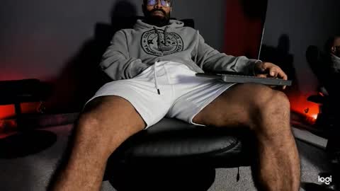 Snapshot of brockhurn_ chatting on 12, 1, 2026 brockhurn_ online show from 12, 1, 2026