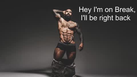 Snapshot of brockhurn_ chatting on 10, 2, 2026 brockhurn_ online show from 10, 2, 2026