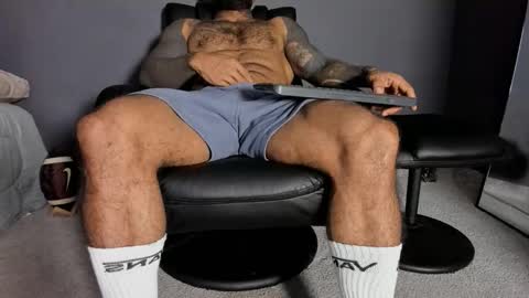 Snapshot of brockhurn_ chatting on 23, 2, 2026 brockhurn_ online show from 23, 2, 2026