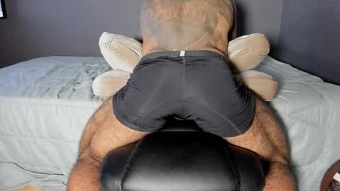 Snapshot of brockhurn_ chatting on 25, 2, 2026 brockhurn_ online show from 25, 2, 2026