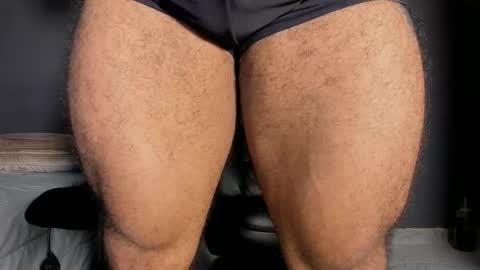 Snapshot of brockhurn_ chatting on 26, 2, 2026 brockhurn_ online show from 26, 2, 2026