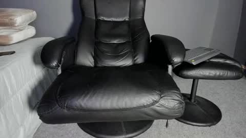 Snapshot of brockhurn_ chatting on 28, 4, 2026 brockhurn_ online show from 28, 4, 2026