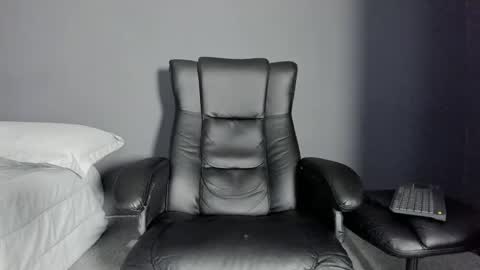 Snapshot of brockhurn_ chatting on 29, 5, 2026 brockhurn_ online show from 29, 5, 2026