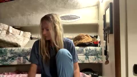 Snapshot of brocknjesss chatting on 16, 2, 2026 Brock n Jess online show from 16, 2, 2026