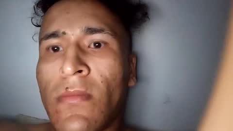 Camilo online show from 9, 3, 2026