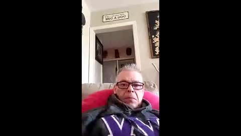 brodstreet online show from 1, 6, 2026