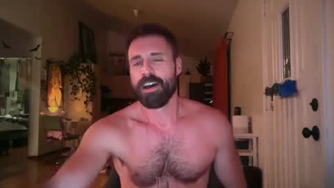 Brud online show from 8, 7, 2026