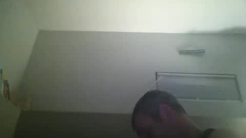 brodyb545755 online show from 15, 9, 2025