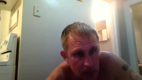 brodyb545755 online show from 16, 10, 2025