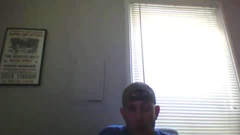 brodyb545755 online show from 16, 12, 2025
