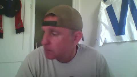 brodyb545755 online show from 26, 5, 2026