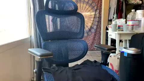 Snapshot of brodywright073 chatting on 29, 7, 2026 brodywright073 online show from 29, 7, 2026