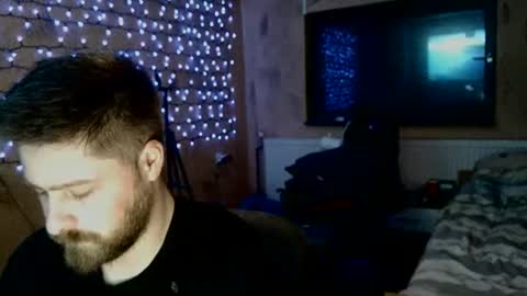 Snapshot of broereciever chatting on 14, 3, 2026 broereciever online show from 14, 3, 2026