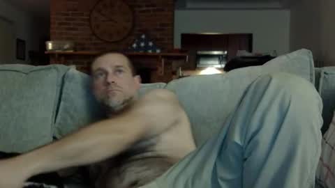 brogansdiet1 online show from 11, 5, 2026