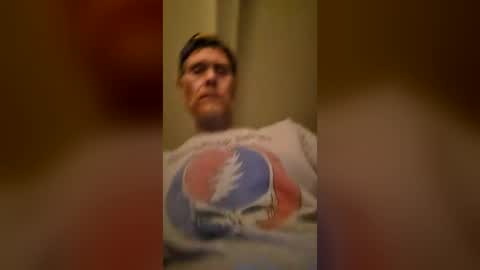 brojos online show from 29, 7, 2026