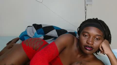 broken_haloo online show from 11, 3, 2026