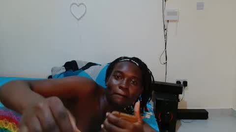 broken_haloo online show from 13, 4, 2026