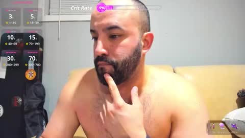 Snapshot of brokenmike31 chatting on 2, 12, 2025 Brokenmike online show from 2, 12, 2025