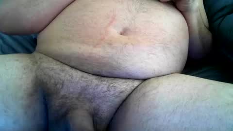 Snapshot of broker58 chatting on 2, 3, 2025 broker58 online show from 2, 3, 2025