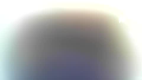 Snapshot of broker58 chatting on 26, 10, 2025 broker58 online show from 26, 10, 2025