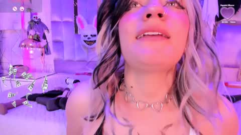     online show from 26, 1, 2025