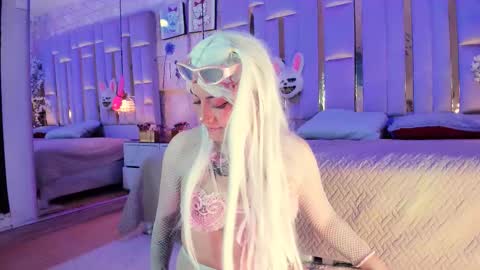     online show from 19, 3, 2026