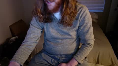 bromega92 online show from 18, 2, 2025