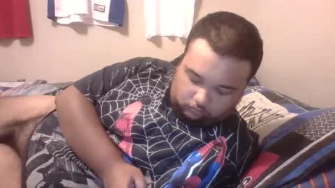 bronxforlife online show from 10, 12, 2024