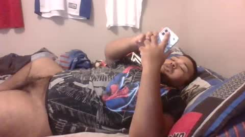 bronxforlife online show from 11, 12, 2024