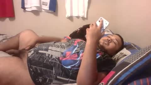 bronxforlife online show from 14, 12, 2024