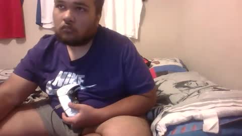 bronxforlife online show from 23, 12, 2024