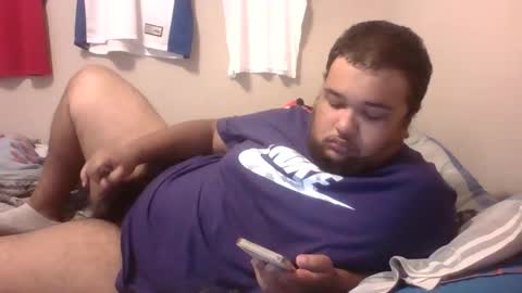 bronxforlife online show from 29, 12, 2024