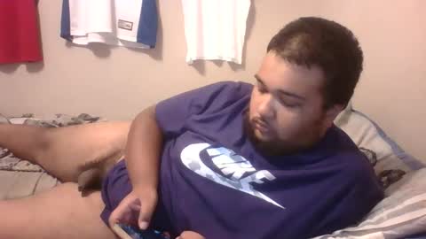 bronxforlife online show from 1, 1, 2025