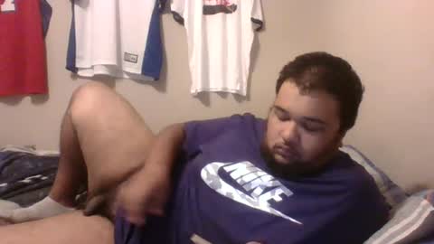 bronxforlife online show from 9, 1, 2025