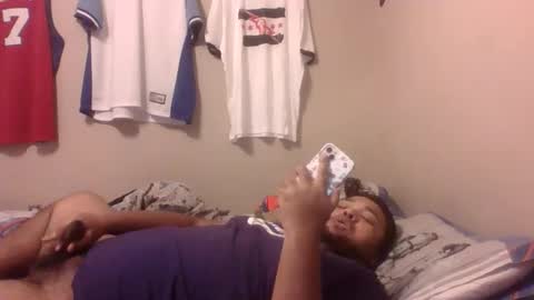 bronxforlife online show from 16, 1, 2025